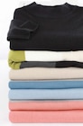sure Stehkragen-Pullover im Angebot bei AWG in Freiberg sure Stehkragen-Pullover Angebote bei AWG Freiberg für 19,99 €