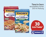 30 Extra°Punkte von Payback im aktuellen EDEKA Prospekt