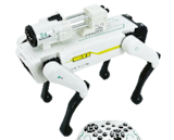 Robot chien rc - JouéClub Robot chien rc à 64,99 € dans le catalogue JouéClub