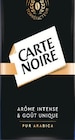 Intermarché Super Baratier - Promo -60% remise immédiate sur le 2ème sur tout carte noire Promo -60% remise immédiate sur le 2ème sur tout carte noire à dans le catalogue Intermarché Super à Baratier