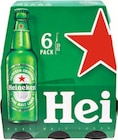 Aktuelle Heineken Angebote bei Netto Marken-Discount in Ludwigshafen (Rhein) Aktuelles Premium Beer oder Heineken 0,0% Angebot bei Netto Marken-Discount in Ludwigshafen (Rhein) ab 4,49 €