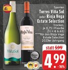 EDEKA Meerbusch Prospekt mit  im Angebot für 4,99 €