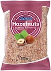 Hazelnuts Roasted & Chopped - Bellbake dans le catalogue Lidl