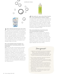 Alnatura Brettspiel im Prospekt 