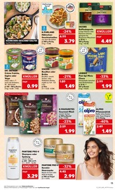 Espresso im Kaufland Prospekt in Sankt Augustin Aktueller Kaufland Prospekt mit Espresso, "Aktuelle Angebote", Seite 13