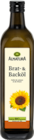 -10% von Alnatura bei budni im Angebot -10% von Alnatura im aktuellen budni Prospekt