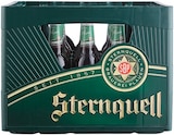 Aktuelle Bier Angebote bei Penny in Freiberg Aktuelles Pilsner Angebot bei Penny in Freiberg ab 8,99 €