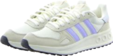 Damen Sneaker Angebote bei Marktkauf Wismar für 39,99 €