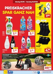 Spielwaren im Netto Marken-Discount Prospekt in Hamburg Aktueller Netto Marken-Discount Prospekt mit Spielwaren, "Aktuelle Angebote", Seite 30