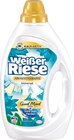 Waschmittel Angebote von Weißer Riese bei Netto mit dem Scottie Dresden für 3,99 €