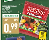 Aktuelles Fruchtgummi oder Lakritz Angebot bei Marktkauf in Dortmund ab 0,94 €