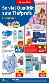 Tasse im Lidl Prospekt in Braunschweig Aktueller Lidl Prospekt mit Tasse, "LIDL LOHNT SICH", Seite 24