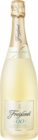 Sekt alkoholfrei Angebote von Freixenet bei budni Stade für 3,79 €
