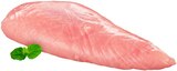 Frisches Putenbrust-Innenfilet für 5,99 € bei REWE im Angebot Frisches Putenbrust-Innenfilet im aktuellen REWE Prospekt