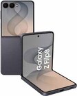 Galaxy Z Flip8 5G im Angebot bei expert in Bad Homburg Galaxy Z Flip8 5G Angebote von SAMSUNG bei expert Bad Homburg für 99,00 €