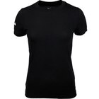 T-shirt femme - NIKE - Carrefour à Montreuil T-shirt femme - NIKE en promo chez Carrefour Montreuil à 14,99 €