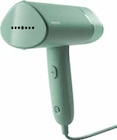 MEDIMAX Meißen - Steamer/Dampfglätter STH3010/70 Angebot im Prospekt Steamer/Dampfglätter STH3010/70 bei MEDIMAX im Meißen Prospekt für 32,99 €