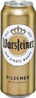 Aktuelle Warsteiner Angebote bei Netto Marken-Discount in Duisburg Aktuelles Pilsener Angebot bei Netto Marken-Discount in Duisburg ab 0,89 €