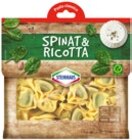 Aktuelle Nudeln Angebote bei Kaufland in Neuss Aktuelles Tortelloni Rindfleisch Angebot bei Kaufland in Neuss ab 2,99 €