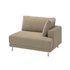 IKEA Berlin Prospekt mit  im Angebot für 215,00 €