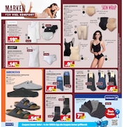 Ähnliche Dessous Angebote im Prospekt "Aktuelle Angebote" von Marktkauf in Heidenheim Ähnliche Angebote wie Dessous im Prospekt "Aktuelle Angebote" auf Seite 42 von Marktkauf in Heidenheim