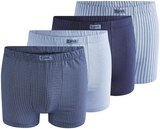 Herren Retroshorts im REWE Prospekt Herren Retroshorts von im aktuellen REWE Prospekt für 10,99 €