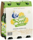 REWE Sinsheim - Naturradler Angebot im Prospekt Naturradler bei REWE im Sinsheim Prospekt für 3,99 €