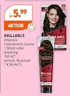 Müller - Intensiv-Colorations-Creme Angebot im Prospekt Intensiv-Colorations-Creme bei Müller im Prospekt "" für 5,99 €