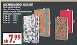 Angebot im Marktkauf Barntrup Prospekt Marktkauf Barntrup Prospekt mit im Angebot für 7,99 €