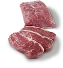 Argentinisches Rinder-Roastbeef im Angebot bei METRO in Waiblingen Argentinisches Rinder-Roastbeef Angebote bei METRO Waiblingen für 22,46 €