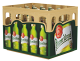 Pilsner Urquell bei Getränkeland im Schwaan Prospekt für 17,99 €