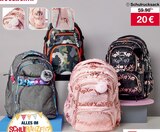 Schulrucksack Camouflage im Angebot bei Woolworth in Bietigheim-Bissingen Schulrucksack Camouflage Angebote bei Woolworth Bietigheim-Bissingen für 20,00 €