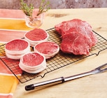 Rumsteck Pavé ou Tranche à Griller à Hyper U dans Oye-et-Pallet Rumsteck Pavé ou Tranche à Griller à Hyper U dans Oye-et-Pallet