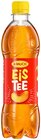 Aktuelles Eis Tee Angebot bei REWE in Mönchengladbach ab 0,79 €