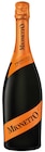 Prosecco DOC brut von Mionetto für 5,99 € bei Lidl im Angebot Prosecco DOC brut von Mionetto im aktuellen Lidl Prospekt