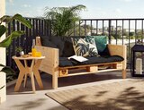 Möbelpalette Angebote von Buildify bei Hornbach Worms für 29,95 €