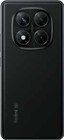 Redmi Note 14 Pro 5G im Angebot bei expert in Rüsselsheim Redmi Note 14 Pro 5G Angebote von Xiaomi bei expert Rüsselsheim für 249,00 €