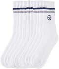 Sportsocken Angebote von Sergio Tacchini bei Penny Elmshorn für 9,99 €
