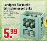 Angebot im Trinkgut Oberhausen Prospekt Trinkgut Oberhausen Prospekt mit im Angebot fĂŒr 5,99 âŹ
