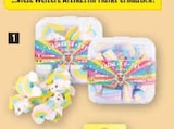 Aktuelles Radlerer-Set Angebot bei Marktkauf in Erlangen ab 2,49 €