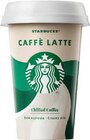 EDEKA - Coffee Angebot im Prospekt Coffee bei EDEKA im Prospekt "" für 1,49 €