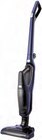 2in1 Akku-und Handstaubsauger VCH 9130 E Angebot in 2in1 Akku-und Handstaubsauger VCH 9130 E im aktuellen Prospekt bei expert in