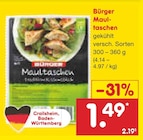 Angebot im Netto Marken-Discount Ilsfeld Prospekt Netto Marken-Discount Ilsfeld Prospekt mit im Angebot für 1,49 €