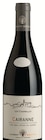 Cairanne AOP Rouge Les Charmilles - Laurent Brotte en promo chez Super U Saint-Nazaire à 6,65 €