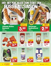 Dips im Netto Marken-Discount Prospekt in Köln Aktueller Netto Marken-Discount Prospekt mit Dips, "Aktuelle Angebote", Seite 16