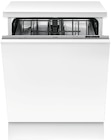Einbau-Geschirrspüler 246804 bei Trends im Prospekt "" für 299,00 €