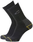 Herren Socken im Angebot bei REWE in Rodgau Herren Socken Angebote von camel bei REWE Rodgau für 9,99 €