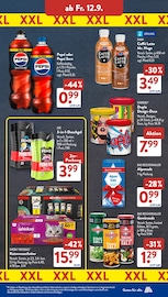 Dusche im ALDI SÜD Prospekt in Ansbach Aktueller ALDI SÜD Prospekt mit Dusche, "Gutes für Alle.", Seite 24