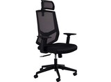 Aktuelle Bürostuhl Angebote bei MediaMarkt Saturn in Erlangen Aktuelles Flex Büro-/Home Office Drehstuhl Angebot bei MediaMarkt Saturn in Erlangen ab 199,99 €