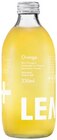 Bio Eistee oder Lemonaid Bio Limonade im Angebot bei REWE in Menden Bio Eistee oder Lemonaid Bio Limonade Angebote von Chari Tea bei REWE Menden für 1,29 €